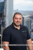 A_0164_email