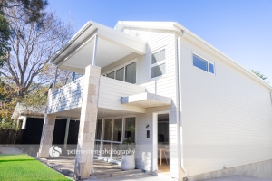 Armada Property