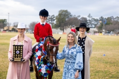 A_0211_email