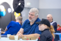 A_0134_email