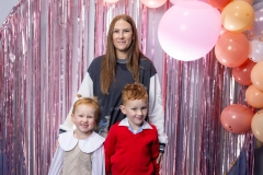 A_0043_email