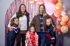 A_0098_email