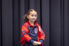 A_0207_email