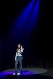 A_0007_email