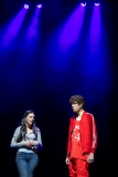 A_0009_email