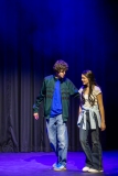 A_0244_email