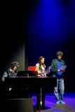 A_0249_email