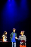 A_0250_email