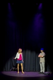 A_0296_email