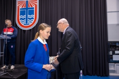 A_0048_email