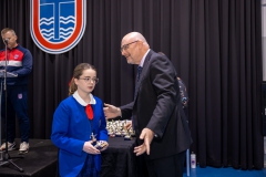 A_0055_email