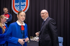 A_0105_email