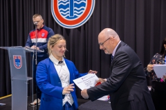 A_0156_email