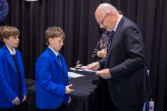 A_0262_email