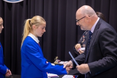 A_0285_email