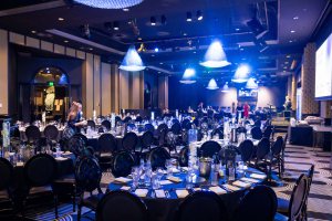 ARPA - 2026 AWARDS