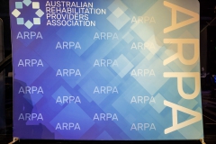 ARPA_0004_email