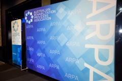 ARPA_0005_email
