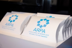 ARPA_0008_email