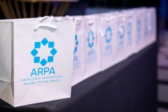ARPA_0009_email