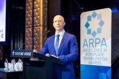 ARPA_0012_email