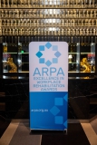 ARPA_0016_email