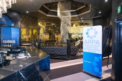 ARPA_0019_email