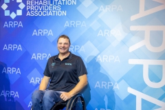 ARPA_0021_email