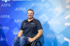 ARPA_0022_email