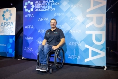 ARPA_0023_email