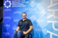 ARPA_0024_email