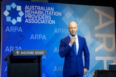 ARPA_0106_email
