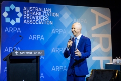 ARPA_0107_email