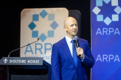 ARPA_0108_email