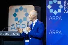 ARPA_0109_email
