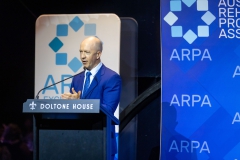 ARPA_0112_email