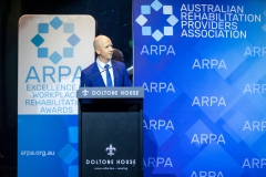 ARPA_0113_email