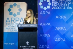 ARPA_0114_email