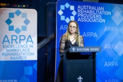 ARPA_0115_email