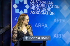 ARPA_0116_email