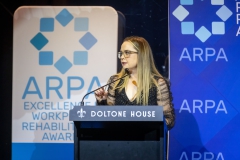 ARPA_0118_email