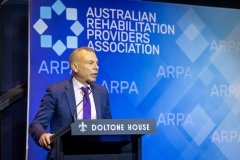 ARPA_0120_email