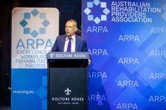 ARPA_0121_email