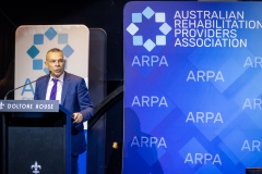 ARPA_0122_email