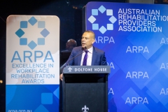 ARPA_0124_email