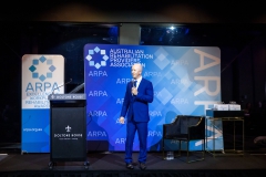ARPA_0146_email