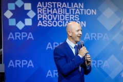 ARPA_0147_email