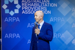 ARPA_0149_email