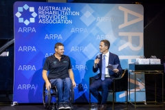 ARPA_0154_email