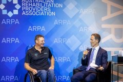 ARPA_0155_email